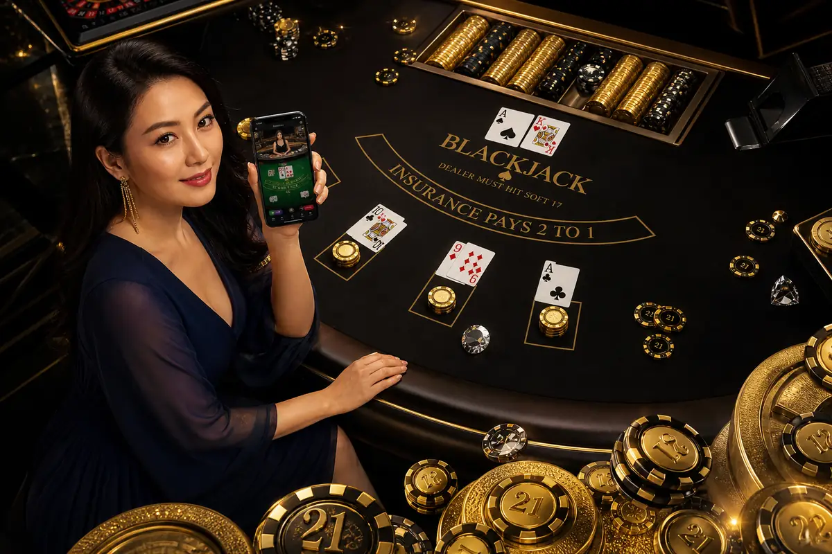 u7778 Fortune Gems 2 Slot Game