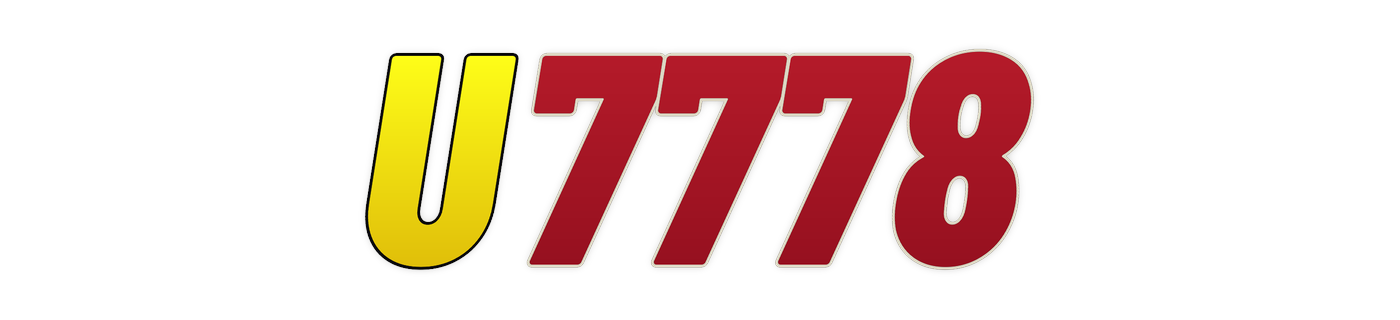 u7778
